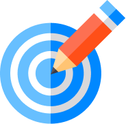 CoreSmart How to apply