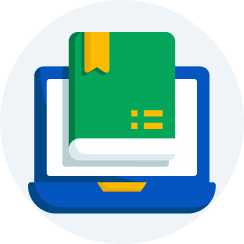 CoreSmart How to apply