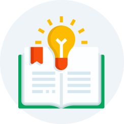 CoreSmart How to apply
