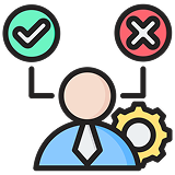 Icons Images