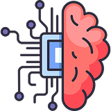 Icons Images