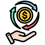 Banner Icon