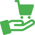 Banner Icon