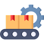 Banner Icon