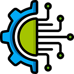 Banner Icon