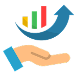 card-icon