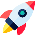 card-icon