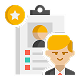 Icons Images