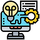 Icons Images