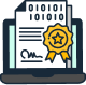 Icons Images