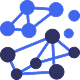 Icons Images