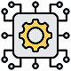 Icons Images