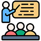 Icons Images