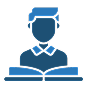 Icons Images