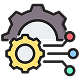 Icons Images